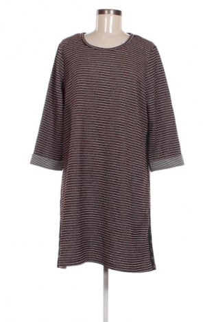 Kleid Gina Benotti, Größe L, Farbe Mehrfarbig, Preis € 20,99
