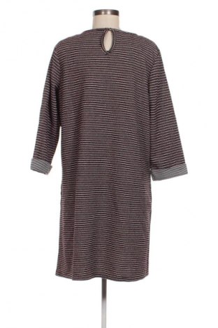 Kleid Gina Benotti, Größe L, Farbe Mehrfarbig, Preis € 20,99