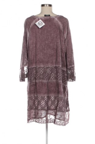 Sukienka Gina Benotti, Rozmiar XL, Kolor Kolorowy, Cena 95,99 zł