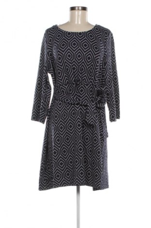 Kleid Gina Benotti, Größe XL, Farbe Mehrfarbig, Preis € 20,99