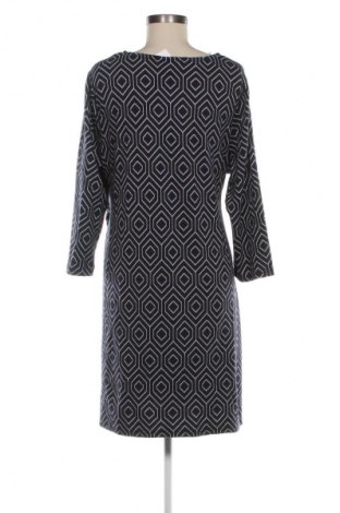 Kleid Gina Benotti, Größe XL, Farbe Mehrfarbig, Preis € 20,99