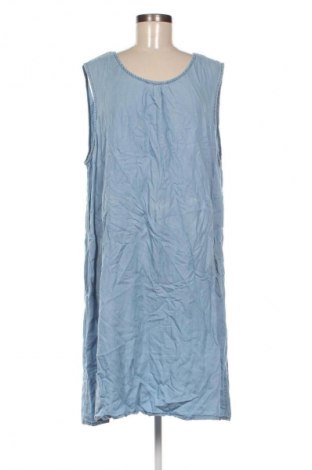 Rochie Gina Benotti, Mărime XXL, Culoare Albastru, Preț 132,99 Lei