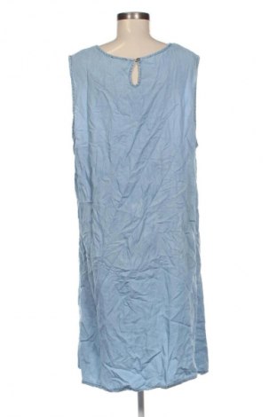 Rochie Gina Benotti, Mărime XXL, Culoare Albastru, Preț 132,99 Lei