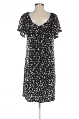 Kleid Gina Benotti, Größe XL, Farbe Mehrfarbig, Preis € 19,99