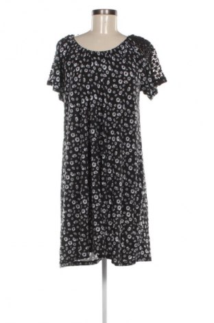 Kleid Gina Benotti, Größe XL, Farbe Mehrfarbig, Preis € 19,99