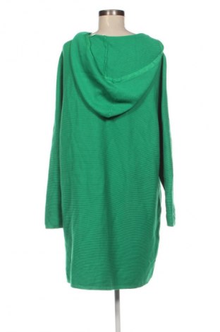 Kleid Gina Benotti, Größe XL, Farbe Grün, Preis € 20,99
