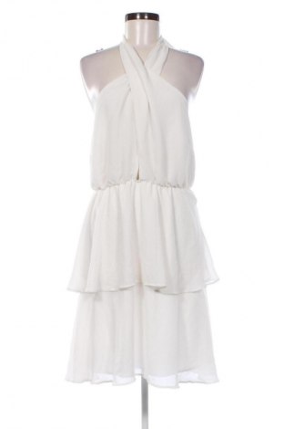 Šaty  Gina Tricot, Veľkosť XL, Farba Biela, Cena  37,42 €