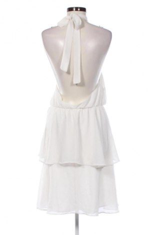 Šaty  Gina Tricot, Veľkosť XL, Farba Biela, Cena  37,42 €