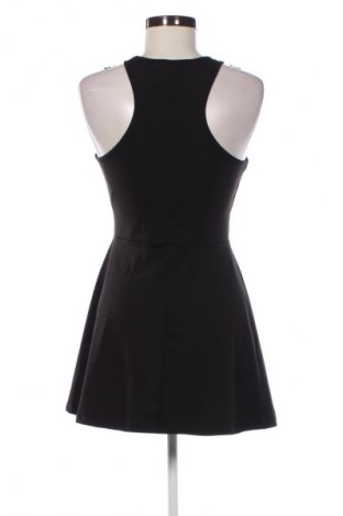 Rochie Gina Tricot, Mărime M, Culoare Negru, Preț 192,50 Lei