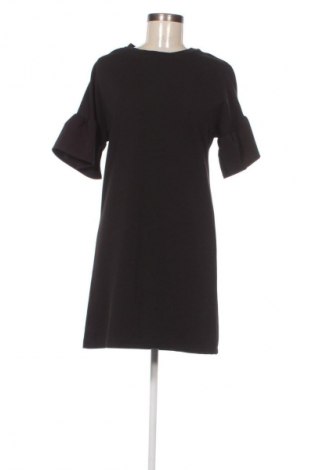 Šaty  Gina Tricot, Velikost L, Barva Černá, Cena  342,00 Kč