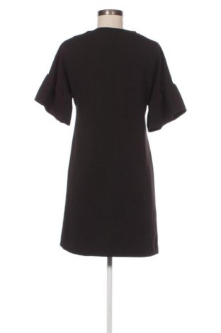 Šaty  Gina Tricot, Velikost L, Barva Černá, Cena  342,00 Kč