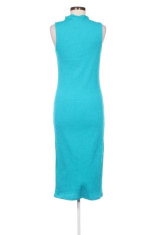 Šaty  Gina Tricot, Veľkosť L, Farba Modrá, Cena  23,02 €