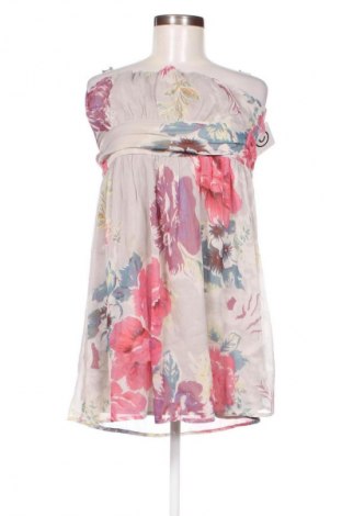 Kleid Gina Tricot, Größe XS, Farbe Mehrfarbig, Preis 13,81 €