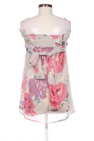 Kleid Gina Tricot, Größe XS, Farbe Mehrfarbig, Preis 13,81 €