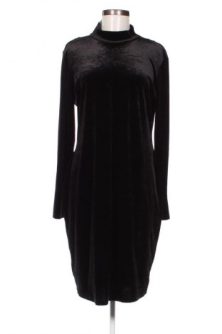 Šaty  Gina Tricot, Velikost XL, Barva Černá, Cena  785,00 Kč