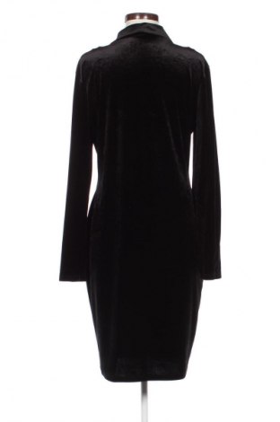Šaty  Gina Tricot, Velikost XL, Barva Černá, Cena  785,00 Kč