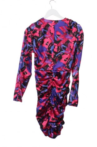 Kleid Gina Tricot, Größe S, Farbe Mehrfarbig, Preis € 13,80