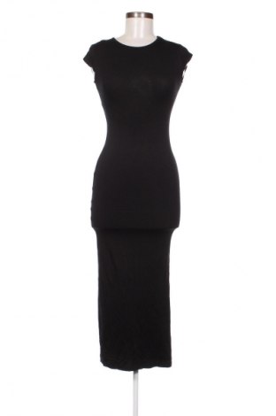 Φόρεμα Ginger, Μέγεθος S, Χρώμα Μαύρο, Τιμή 14,83 €