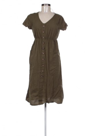 Kleid Ginger, Größe XL, Farbe Grün, Preis 14,77 €