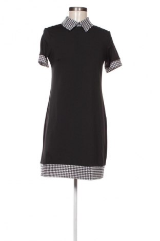 Kleid Ginza, Größe M, Farbe Schwarz, Preis € 14,83