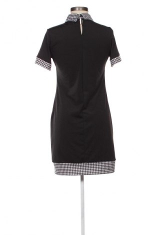 Kleid Ginza, Größe M, Farbe Schwarz, Preis € 14,83