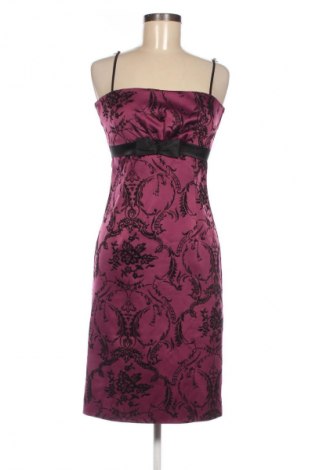 Φόρεμα Girl, Μέγεθος M, Χρώμα Πολύχρωμο, Τιμή 29,59 €