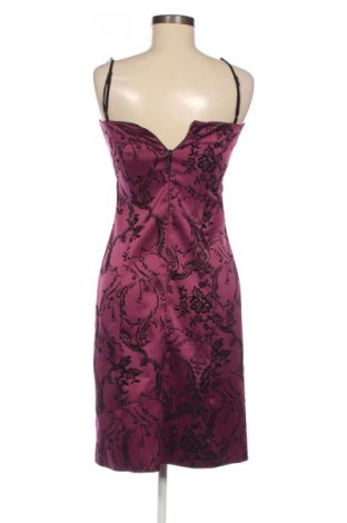 Φόρεμα Girl, Μέγεθος M, Χρώμα Πολύχρωμο, Τιμή 29,59 €