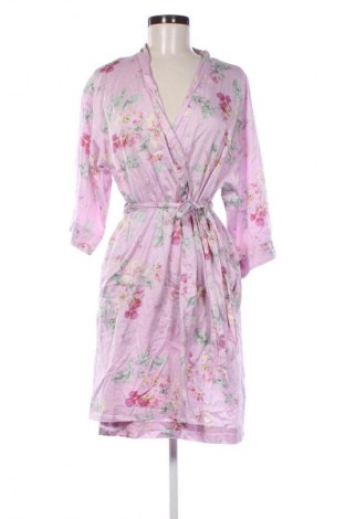 Rochie Givoni, Mărime S, Culoare Multicolor, Preț 126,32 Lei