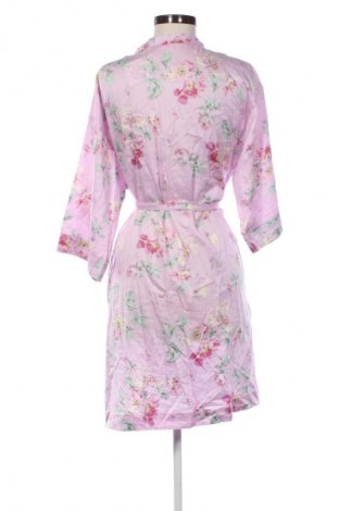 Rochie Givoni, Mărime S, Culoare Multicolor, Preț 126,32 Lei