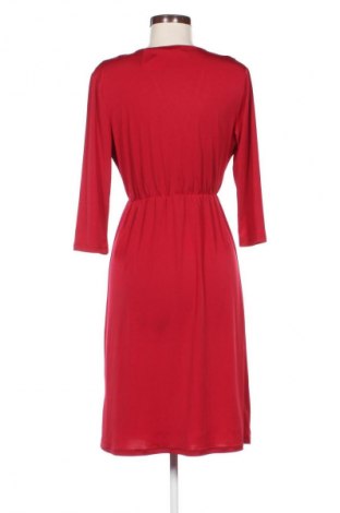 Sukienka Glamorous, Rozmiar S, Kolor Czerwony, Cena 110,42 zł