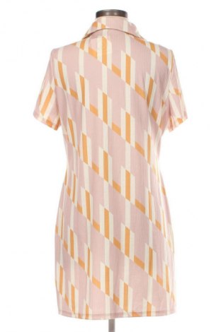 Rochie Glamorous, Mărime XL, Culoare Multicolor, Preț 126,32 Lei