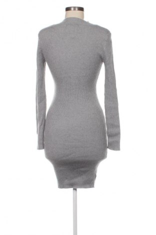 Φόρεμα Glamorous, Μέγεθος M, Χρώμα Γκρί, Τιμή 30,99 €
