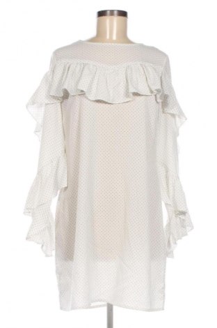 Kleid Glamorous, Größe M, Farbe Mehrfarbig, Preis € 41,05