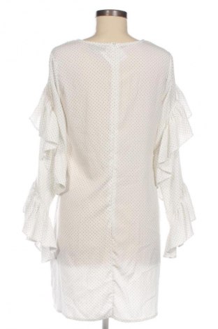 Kleid Glamorous, Größe M, Farbe Mehrfarbig, Preis € 41,05
