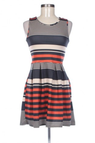 Φόρεμα Glamorous, Μέγεθος S, Χρώμα Πολύχρωμο, Τιμή 24,55 €