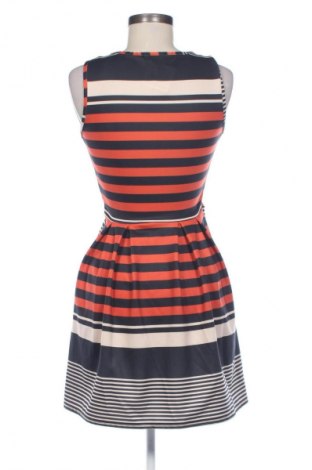 Φόρεμα Glamorous, Μέγεθος S, Χρώμα Πολύχρωμο, Τιμή 24,55 €