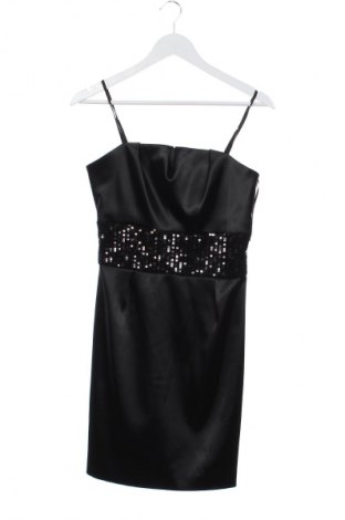 Rochie Glamour, Mărime S, Culoare Negru, Preț 152,25 Lei