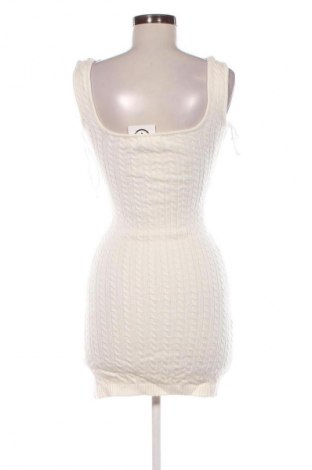 Kleid Glassons, Größe XS, Farbe Ecru, Preis € 20,99