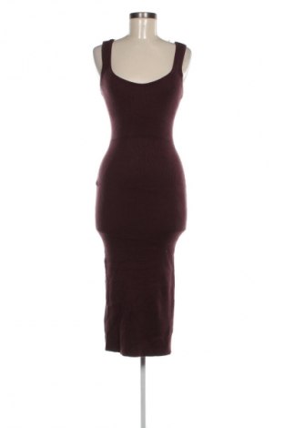 Kleid Glassons, Größe M, Farbe Rot, Preis € 20,99