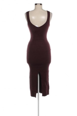 Kleid Glassons, Größe M, Farbe Rot, Preis € 20,99