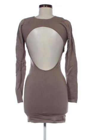 Φόρεμα Glassons, Μέγεθος M, Χρώμα Καφέ, Τιμή 29,99 €