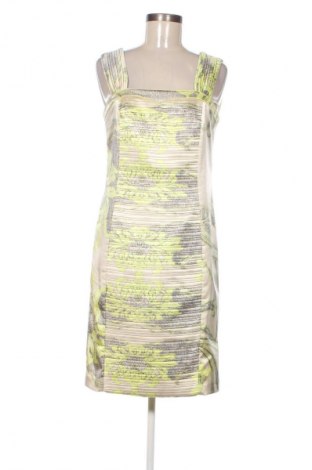 Kleid Gold, Größe M, Farbe Mehrfarbig, Preis € 14,91