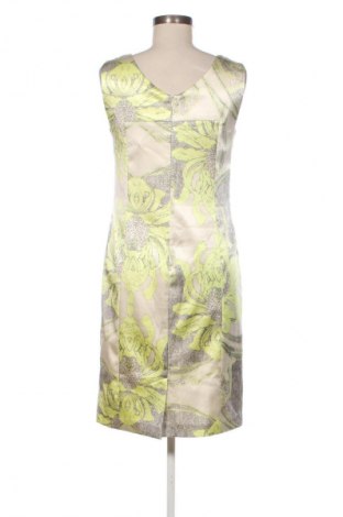 Kleid Gold, Größe M, Farbe Mehrfarbig, Preis € 14,91