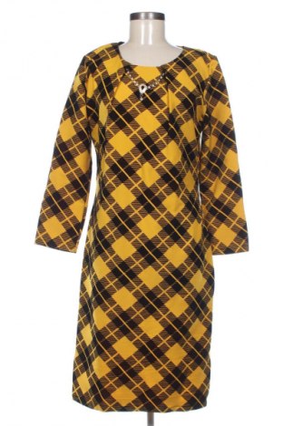 Rochie Gold, Mărime XL, Culoare Multicolor, Preț 143,00 Lei