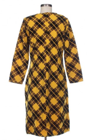 Rochie Gold, Mărime XL, Culoare Multicolor, Preț 143,00 Lei