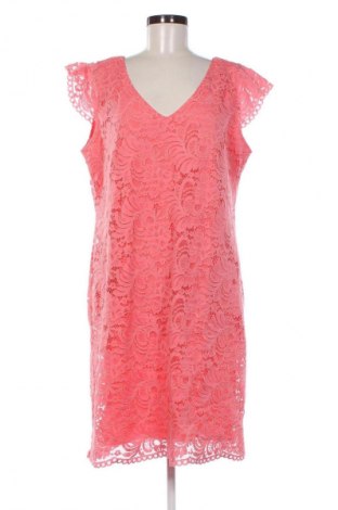 Rochie Grace Hill, Mărime XL, Culoare Portocaliu, Preț 76,30 Lei