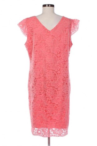 Rochie Grace Hill, Mărime XL, Culoare Portocaliu, Preț 76,30 Lei