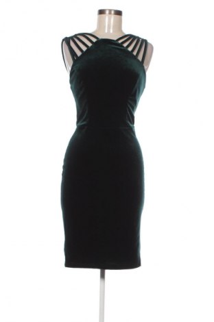 Kleid Grace Karin, Größe S, Farbe Grün, Preis € 40,99