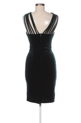 Kleid Grace Karin, Größe S, Farbe Grün, Preis € 40,99