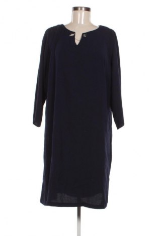 Kleid Grain De Malice, Größe XL, Farbe Blau, Preis € 33,99
